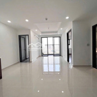 Chính Chủ Căn Đông Nam 70M2 Chỉ 2,85 Tỷ Chưa Vat Đã Nhận Nhà