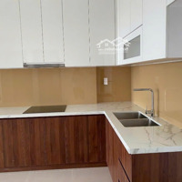 Chính Chủ Căn Đông Nam 70M2 Chỉ 2,85 Tỷ Chưa Vat Đã Nhận Nhà