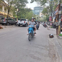 Tứ Hiệp - Thanh Trì - Tòa Ccmn - 7T Thang Máy - Đủ Atpccc - Doanh Thu 1Ty/Năm - Sổ Đẹp - Gía Tốt