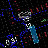 Bán Nhà Cấp 4 Hẻm Nhựa 6M Thông Thích Hợp Ở Hay Xây Siêu Phẩm Dt(4.05X15M) Trệt Lửng Phạm Văn Chiêu