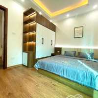 Bán Nhà Hoàng Văn Thái Nơi An Khang - Chốn Thịnh Vượng