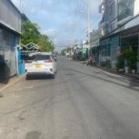 Nhà 5,5X19M - 3 Tầng - Đẹp Phước Kiển Xe Hơi Ngủ Trong Nhà Giảm Giá Cực Sâu Còn 6.3 Tỷ