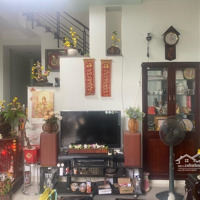 Nhà 5,5X19M - 3 Tầng - Đẹp Phước Kiển Xe Hơi Ngủ Trong Nhà Giảm Giá Cực Sâu Còn 6.3 Tỷ