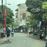 Bán Nr Tại Phú Lãm, Hà Đông, Hà Nội, Giá Tốt 1,4 Tỷ, 48M2, 1 Phòng Ngủ 1Wc