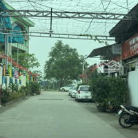 Bán Nr Tại Phú Lãm, Hà Đông, Hà Nội, Giá Tốt 1,4 Tỷ, 48M2, 1 Phòng Ngủ 1Wc