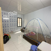 Bán Nhà Phúc Tân 60M Ra Mặt Phố, Giá Đầu Tư Diện Tích 50M2 Giá Bán 6.5 Tỷ