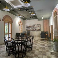Siêu Hiếm! Bán Nhàmặt Tiềnnguyễn Bỉnh Khiêm, Quận 1 (4.5X20M, Hầm + 5 Tầng, Hđt 130 Triệu), Giá Bán 33 Tỷ