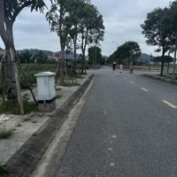 Chính Chủ Bán Đất Lô 44-Lk 02 Khu Đô Thị Quang Minh, Thuỷ Nguyên, Hải Phòng