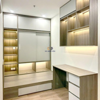 Cập Nhật Quỹ Căn Chuyển Nhượng Giá Rẻ Nhất Hiện Tại Ở Smart City. Lh Xem Nhà: 0941982288 (Zalo)