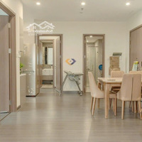 Cập Nhật Quỹ Căn Chuyển Nhượng Giá Rẻ Nhất Hiện Tại Ở Smart City. Lh Xem Nhà: 0941982288 (Zalo)
