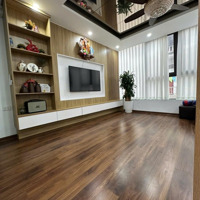 Chỉ 10 Tỷ Cực Phẩm Lô Góc Có Thang Máy - Giữa Đô Thị Văn Phú - Công Viên Trường Học Chỉ 30M