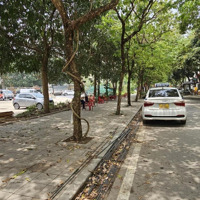 Chỉ 10 Tỷ Cực Phẩm Lô Góc Có Thang Máy - Giữa Đô Thị Văn Phú - Công Viên Trường Học Chỉ 30M