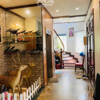 Tây Hồ Bán Nhà Biệt Thự, Sân Vườn, Ô Tô, Khu Vui Chời, Dân Chí Cao, Ở Sướng
