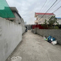 Bất Động Sản South Homes Mở Bán Lô Đất Trà Khê - Sản Phẩm Khan Hiếm Phân Khúc Hơn 1 Tỷ Tại Trà Khê
