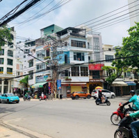 Cho Thuê Nhà Nguyên Căn 3 Tầng, 4 Phòng Ngủtại Đường Nguyễn Thị Minh Khai, Nha Trang.