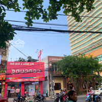 Cho Thuê Nhà Nguyên Căn 3 Tầng, 4 Phòng Ngủtại Đường Nguyễn Thị Minh Khai, Nha Trang.