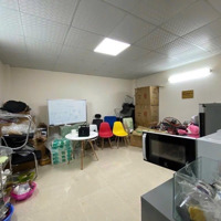 Quá Ngon! Nhà Mặt Phố Phạm Văn Đồng, Cầu Giấy - Kinh Doanh - 72M2 - 4 Tầng - 5M Mặt Tiền Hơn
