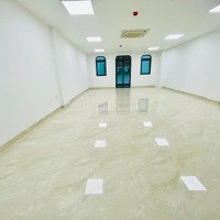 Bán Nhà Riêng Tại Kim Mã, Ba Đình, Hà Nội, 32 Tỷ, 75M2, Giá Siêu Hời, Đẹp, Nhiều Tiện Ích