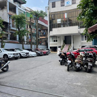Bán Nhà Riêng Tại Kim Mã, Ba Đình, Hà Nội, 32 Tỷ, 75M2, Giá Siêu Hời, Đẹp, Nhiều Tiện Ích