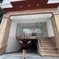 Bán Nhà Riêng Tại Kim Mã, Ba Đình, Hà Nội, 32 Tỷ, 75M2, Giá Siêu Hời, Đẹp, Nhiều Tiện Ích