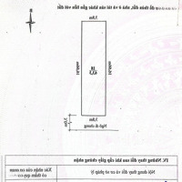Bán Đất Tại Hàm Nghi, 790 Triệu, 65M2, Chính Chủ Giá Tốt