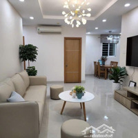 Cần Bán Gấp Căn Hộ Copac Q4 Shr Bao Phí Sang Tên Công Chứng