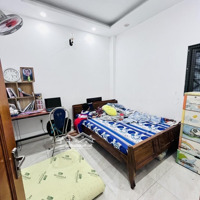 Bán Nhà Riêng Tại Gò Dầu, Tân Quý, Tân Phú, (4X12)44 M2,3 Lầu Giá Bán 5 Tỷ Nhỉnh Hàng Hiếm Chính Chủ