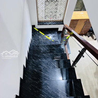Bán Nhà Riêng Tại Gò Dầu, Tân Quý, Tân Phú, (4X12)44 M2,3 Lầu Giá Bán 5 Tỷ Nhỉnh Hàng Hiếm Chính Chủ