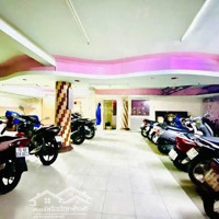 Gấp Bán! Bán Nhà 2 Mặt Tiền Hoàng Sa Quận 1 -Diện Tích5X16M 4 Tầng Có Hđt 100 Triệu Giá Bán 30 Tỷ