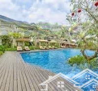 Resort 4* Hội An - 13.000M2 - Khuôn Viên Siêu Đẹp - Với 3 Hồ Bơi - Nội Thất Chuẩn - Chỉ 2Xx Tỷ