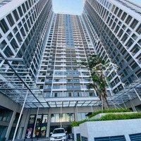 Bán Căn Ot 37M2 Tầng Đẹp, Full Nội Thất Giá Bán 2Ty3 Bao Hết Tại Lavida Plus Quận 7