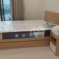 Bán Căn Ot 37M2 Tầng Đẹp, Full Nội Thất Giá Bán 2Ty3 Bao Hết Tại Lavida Plus Quận 7