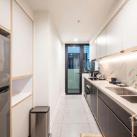 Bán Căn Hộ Chung Cư The Manor Bình Thạnh, 101M2, 2 Phòng Ngủ 2 Vệ Sinh 7.2 Tỷ, View Đẹp, Có Sổ. Liên Hệ: 0908374425