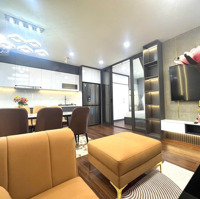 Chính Chủ Bán Căn Góc 3 Phòng Ngủ- 2 Vệ Sinh80M2, Bc Đông Nam, Sổ Đỏ, Có Slot. Giá Bán 7,5 Tỷ Hà Nội Center Point