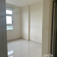 Bán Căn Hộ 2 Phòng Ngủ 2 Vệ Sinh 68M2 Tại Sunview Town, Thủ Đức, Giá Siêu Hời 1,75 Tỷ