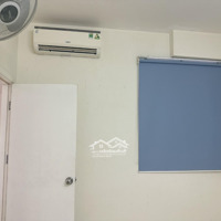Bán Căn Hộ 2 Phòng Ngủ 2 Vệ Sinh 68M2 Tại Sunview Town, Thủ Đức, Giá Siêu Hời 1,75 Tỷ
