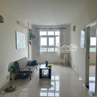 Bán Căn Hộ 2 Phòng Ngủ 2 Vệ Sinh 68M2 Tại Sunview Town, Thủ Đức, Giá Siêu Hời 1,75 Tỷ