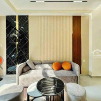 Chính Chủ Cần Bán Gấp Nhà Riêng Đường Nguyễn Gia Trí, P.25, Bình Thạnh | 52M2 | 2Tỷ050