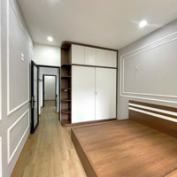 Bán Nhà Văn Quán Ngay Chợ Phùng Khoang Đại Học Hà Nội Giá Chỉ Hơn 11 Tỷ 35M2 Full Nội Thất