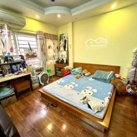 Bán Nhà Trần Bình_Hai Thoáng_Dân Xây_Ngõ Rộng_Ở Ngay_ Diện Tích: 36M2_6 Tầng_Chỉ 7 Tỷ