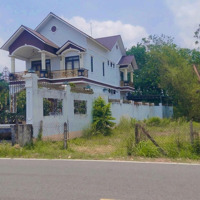 Cần Vốn Làm Ăn Bán Nhanh Lấy Vốn Mtđ Đoàn Thị Điểm Sóc Trăng, 120M2, Shr