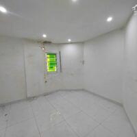 Đến hẹn lại lên cho quý vị siêu phẩm Góc 2mt nhà Hóc Môn 730Tr, Sổ Riêng thổ cư,70m2