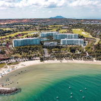 Căn Hộ Ocean Vista Mũi Né Dãy C Tầng 3 - 37M2 -1Tỷ350 Triệu . Gần Bãi Biển Đá Ông Địa