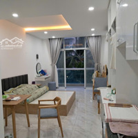 Căn Hộ Ocean Vista Mũi Né Dãy C Tầng 3 - 37M2 -1Tỷ350 Triệu . Gần Bãi Biển Đá Ông Địa