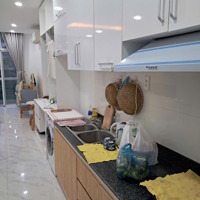 Căn Hộ Ocean Vista Mũi Né Dãy C Tầng 3 - 37M2 -1Tỷ350 Triệu . Gần Bãi Biển Đá Ông Địa