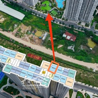 Chính Chủ Cần Bán Nhanh Căn Hộ 2Pn 2 Vệ Sinhgh3 Khu Glory Height Giá Bán 3Ty150 Bao Hết
