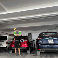 Sky Linked Villa Giá Cđt - Căn Góc 245M2 Giá Bán 14Ty6 (102%), Đậu Xe Trước Nhà
