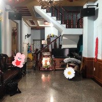 Hxh Vào Nhà Ở Ngay-65M2-4Tầng-4Pn-Ngang 4,5M-Phạm Văn Chiêu Gv-Chỉ 7Tỷ Tl