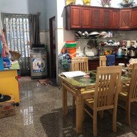 Hxh Vào Nhà Ở Ngay-65M2-4Tầng-4Pn-Ngang 4,5M-Phạm Văn Chiêu Gv-Chỉ 7Tỷ Tl