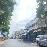 6.7 Tỷ. 73M2 Chợ Phạm Thế Hiển. Đường Đông Hồ Quận 8. Nở Hậu Tài Lộc 9M. Cách 8M Ra Mặt Tiền Đường